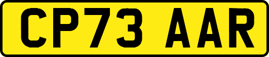 CP73AAR