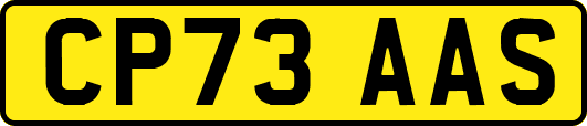 CP73AAS