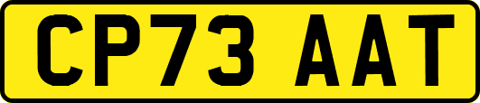 CP73AAT