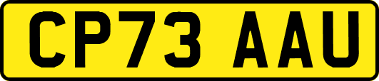 CP73AAU