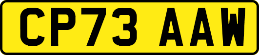CP73AAW
