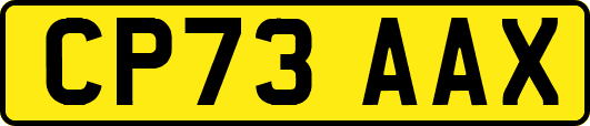 CP73AAX