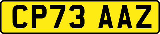 CP73AAZ