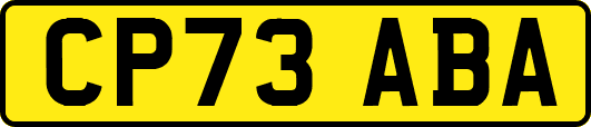 CP73ABA