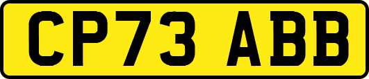 CP73ABB