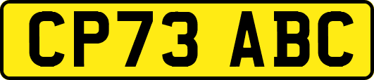 CP73ABC
