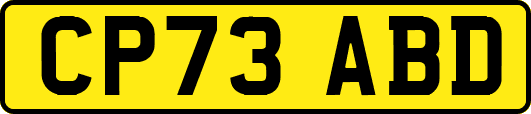 CP73ABD