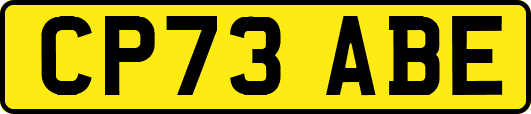 CP73ABE