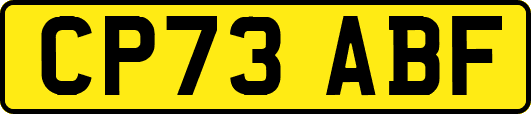 CP73ABF