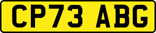 CP73ABG