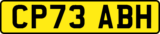 CP73ABH