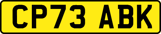 CP73ABK
