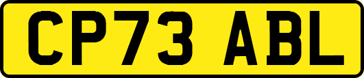 CP73ABL