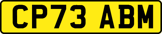 CP73ABM