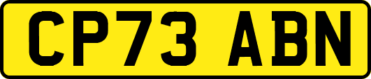 CP73ABN
