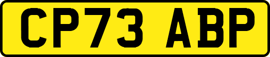 CP73ABP