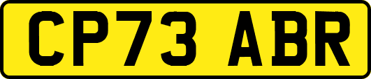 CP73ABR
