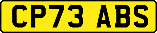 CP73ABS