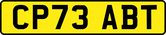 CP73ABT