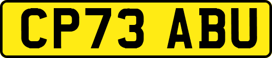 CP73ABU