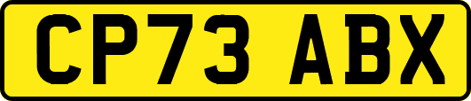 CP73ABX