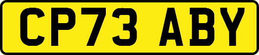 CP73ABY