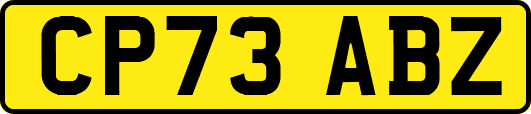 CP73ABZ