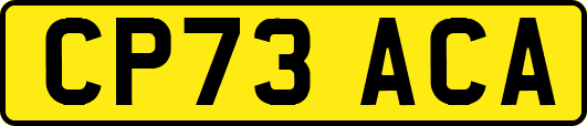 CP73ACA