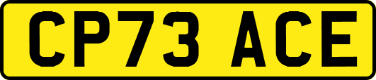 CP73ACE