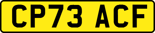 CP73ACF