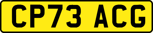 CP73ACG
