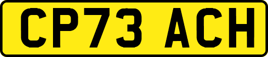 CP73ACH