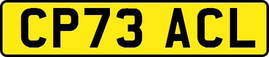 CP73ACL