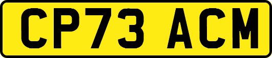 CP73ACM