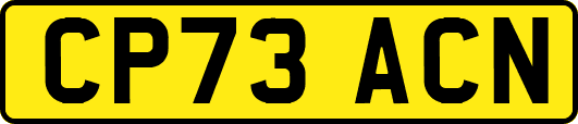 CP73ACN