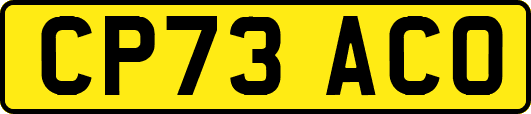 CP73ACO