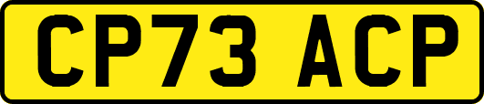 CP73ACP