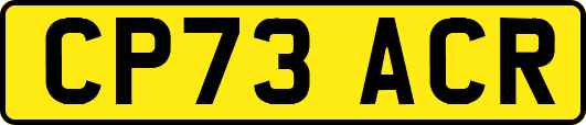 CP73ACR