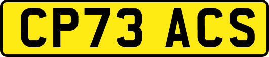 CP73ACS