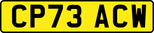 CP73ACW