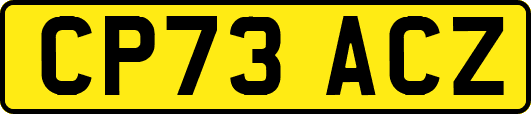 CP73ACZ