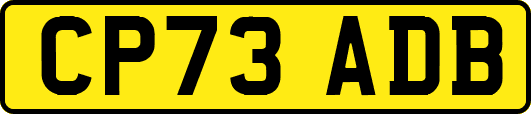 CP73ADB