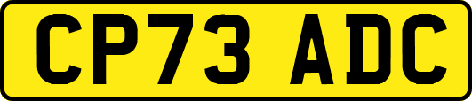 CP73ADC