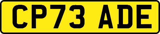 CP73ADE