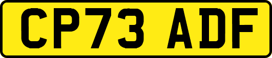 CP73ADF
