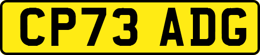 CP73ADG
