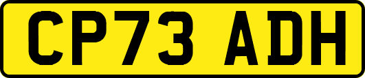 CP73ADH