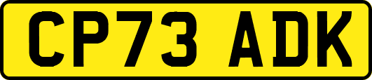 CP73ADK