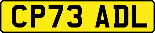 CP73ADL