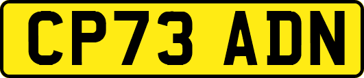 CP73ADN
